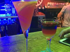 -星宿秘码(鼓浪屿老店)