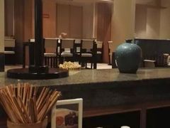 -夫妻肺片·中华老字号·正宗川菜(春熙路店)