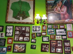 -小娘惹厨房Little Nyonya(狮城有约上榜店)