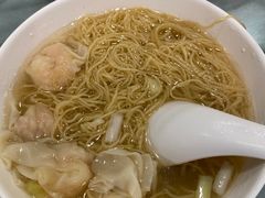 -恩宁刘福记(东华东路店)