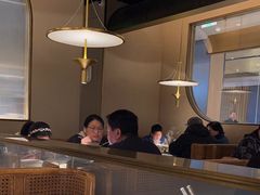 -佬肥猫·浙江乡村菜(国华广场店)