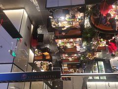 -万达广场(宜兴店)