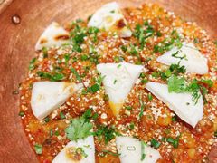 -一坐一忘云南菜(卓悦中心)