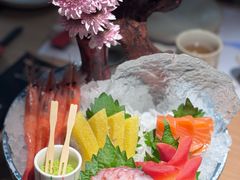 -匠和风精致料理(春熙路群光广场店)