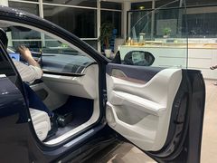 -别克·上海翟业(虹桥店)