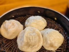 -尹氏汤包(朝天宫店)
