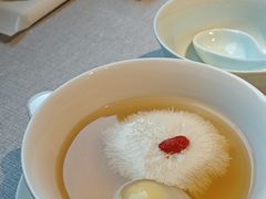-逸道(益丰·外滩源店)
