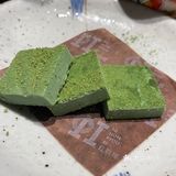 虹料理全场打折ing，快去薅羊毛呀！