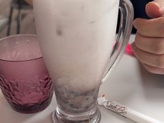 -新世界餐厅(万达店)
