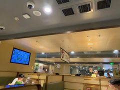 -海底捞火锅(坪山益田假日广场店)