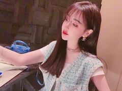 -Ginza Onodera铁板烧(外滩十八号店)