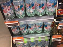 -Olé精品超市(北京合生汇店)