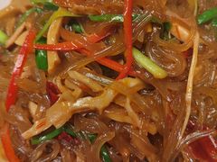 -徽镇小厨·经典徽菜(十里河店)