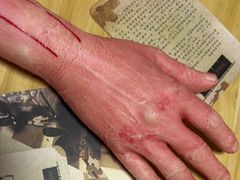 -剧狐剧本杀(徐汇1号店)