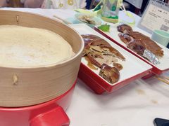 -天和晟烤鸭店(玉泉西街店)