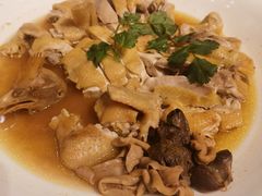 -迎悦轩(维景湾店)