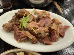 -绍兴名菜馆(可乐路店)