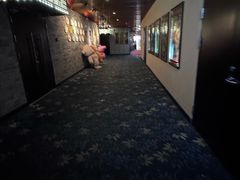 -CMC大光明影城(莲花店)