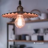 魔都探店｜在dear you享受一个下午的美好！