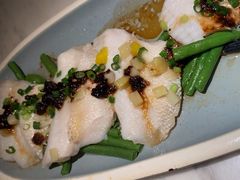 -岭南真味·匠心粤菜(K11店)