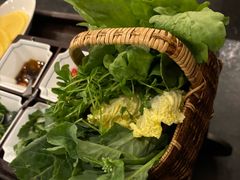 -鼎鼎香·港式火锅(北京SKP店)