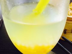添运来香港点心专门店-添运来(茶园奥园广场店)