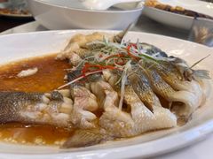 -状元楼(金溪路店)