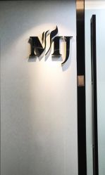 -MJ skin care国际皮肤管理中心