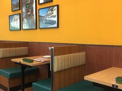-萨莉亚意式餐厅(石鼓路店)