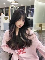 -MI HAIR