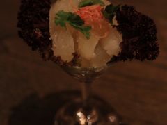 -柏联酒店