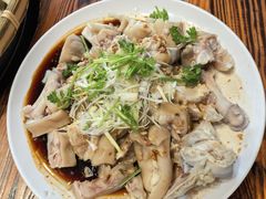 -侠成水上农庄(工业大道店)