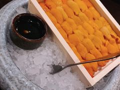 -普朗姆生蚝吧(原建国路店)