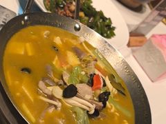 -阿露佳·舌尖上的安吉菜