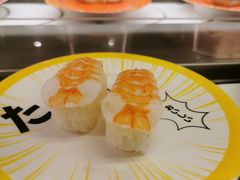 -友壹町寿司(佛山新DNA店)