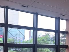 -麦当劳(开萝大道店)