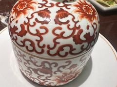 -新白鹿餐厅(爱琴海购物中心店)