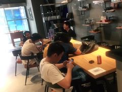 -镭战大联盟真人CS·生日派对·亲子聚会·团建(天安千树店)