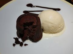 -萨莉亚意式餐厅(杭州西溪龙湖天街店)