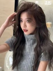 -OnHair造型