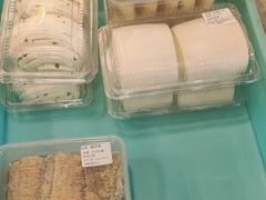 -章氏(广粤路店)