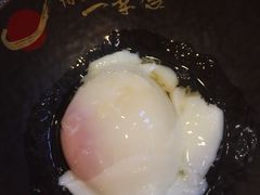 -博多一幸舍(侨福芳草地购物中心店)