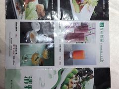 -锦粤宫·精致粤菜(深圳北站店)