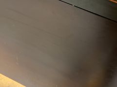 -外婆家(杭州马塍店·杭帮菜名店)