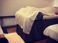 -麦子MaiMassage(打浦桥店)