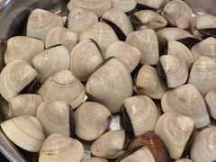 -御膳粥·牛乳粥底火锅·地道顺德菜(容桂店)