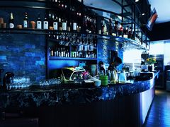 -IL Forno 意坊·意大利餐厅(温州万象城店)