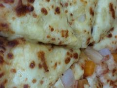 -那坡里(东华西路店)