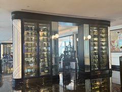-上海总会SHANGHAICLUB(兴业太古汇店)