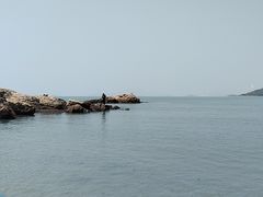 -碧桂园十里银滩